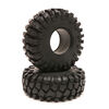 RC4WD ROCK CRUSHER XT 1.9
