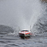 PROBOAT IMPULSE 32" DEEP-V BRUSHLESS RTR