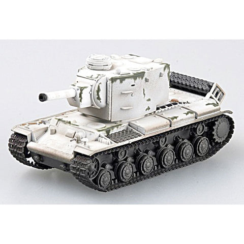 1/72 PZ KPFM 754 WHITE