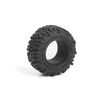 RC4WD Interco Super Swamper TSL Thornbird 1" Scale Tires