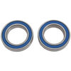 RPM 20 X 32 X 7MM BEARINGS