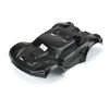 PROLINE MONSTER FUSION SC BLK