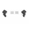 RC4WD SCX24 SIDE MIRRORS