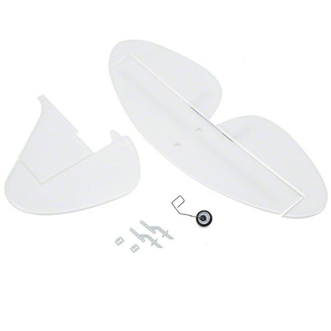 HOBBYZONE  Tail Set: Sport Cub S