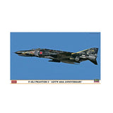 HASEGAWA F-4EJ PHANTOM II