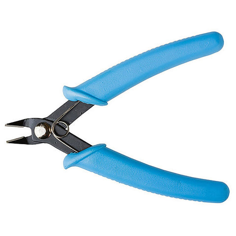 EXCEL Blue Sprue Cutters