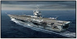 ACADEMY  USS ENTERPRISE CVN-6500