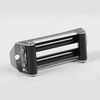 RC4WD Viking Roller Fairlead for Warn 9.5cti Winch