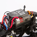 AXIAL 1/24 SCX24 4WD DEADBOLT RTR