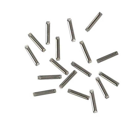 ATLAS Z Rail Joiners