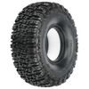 PROLINE Trencher 1.9" Predator Rock Tires