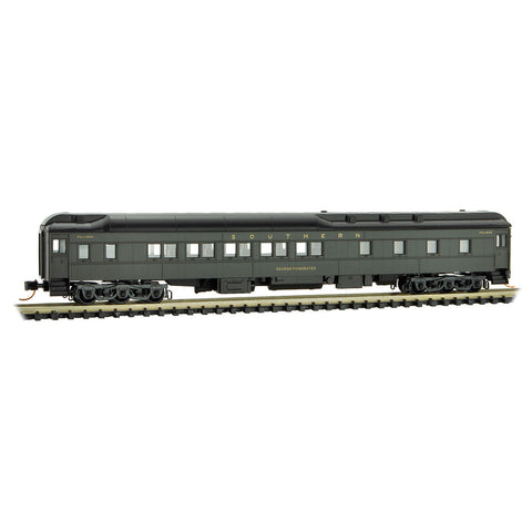 N 10-1-2 HEAVYWEIGHT SLEEPER SOUTHERN