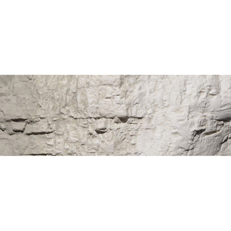 WOODLAND SCENICS Earth Colors Liquid Pigment Concrete Terrain 4oz