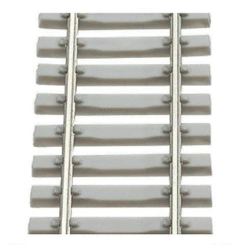 ATLAS HO Code 83 Flex Track - Concrete Ties (36")