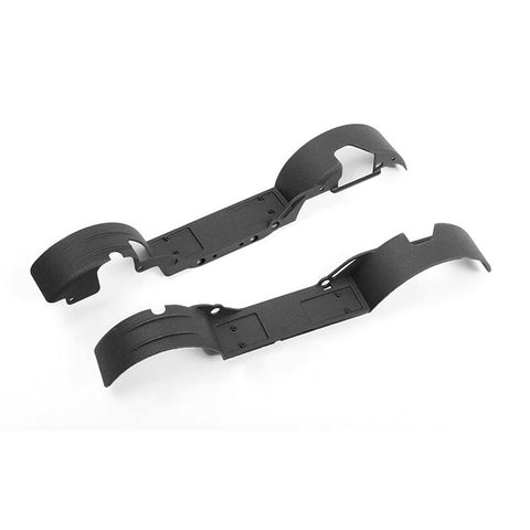 RC4WD Inner Fender Set for Axial SCX24 1/24 Chevy C10