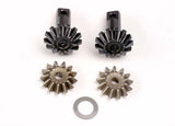 TRAXXAS DIFF GEAR SET