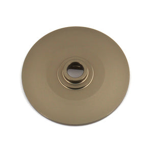 ASSOCIATED Slipper Hub, Inner, for B6.1
