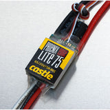 CASTLE EDGE LITE 75 25V ESC