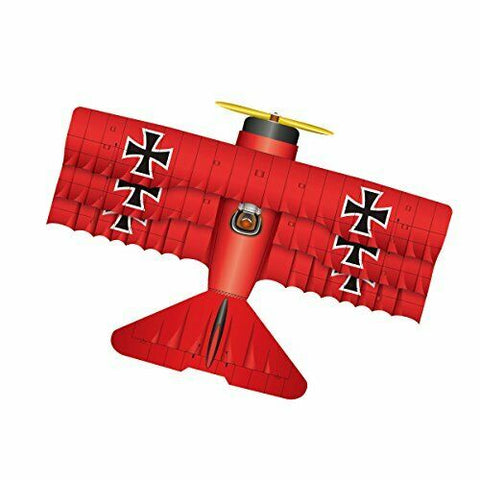 FLIGHTZONE RED BARON