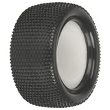 PROLINE HOLE SHOT 2.2" BGY M4 2.2: BGY