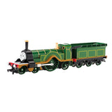 HO THOMAS EMILY W/ MOVE EYES