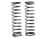 ASSOCIATED SPRING 12MM GREEN