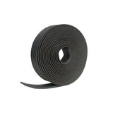 WOODLAND SCENICS Track Bed: HO Foam Roadbed 24 ft