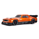 ARRMA 1/7 FELONY 6S BLX BRUSHLESS ALL-ROAD RTR