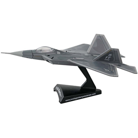 DARON 1/145 F-22 RAPTOR