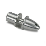 EFLITE Prop Adapter with Setscrew, 3mm