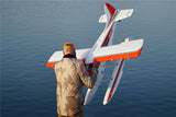 FMS Beaver 2000mm V2 PNP