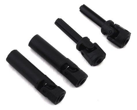 ASSOCIATED Enduro24 Driveshafts