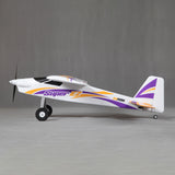 FMS Super EZ V4 RTF 1220mm w/Floats
