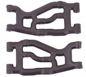 RPM FRONT ARM AXIAL EXO BLACK