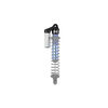 PROLINE Ultra Shock Cap (2) : X-MAXX