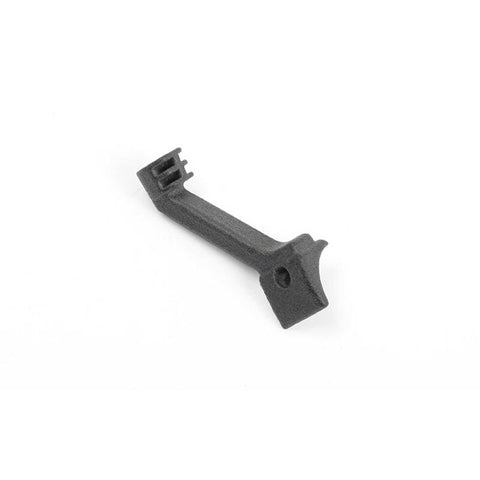 RC4WD SCX24 SNORKEL WRANGLER