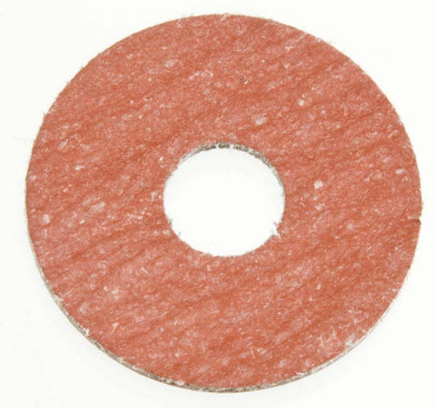 AXIAL SLIPPER PADS