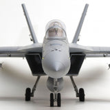 FMS F-18F 70MM EDF V2 PNP