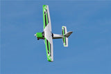 FMS Ranger 1800mm PNP