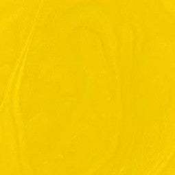 MISSION MODELS 1oz Iridescent Lemon Yellow