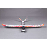 FMS 800mm V-Tail PNP