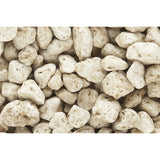 TALUS EXTRA COARSE BUFF