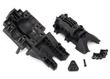 TRAXXAS E REVO 2 BULKHEAD REAR