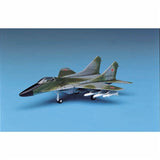ACADEMY 1/144 MIG-29 Fulcrum