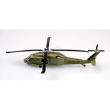 MRC  1/72 UH-60A 101ST AIRBORN