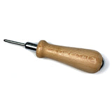 MINIATURE NAIL DRIVER