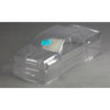 PROLINE 2014 CHEVY SILVERADO