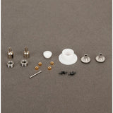 ECX COMPLETE DIFFERENTIAL 1/24