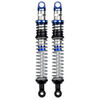 PROLINE SCALER SHOCKS 105-110