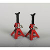 RC4WD CHUBBY 3 TON JACK STAND